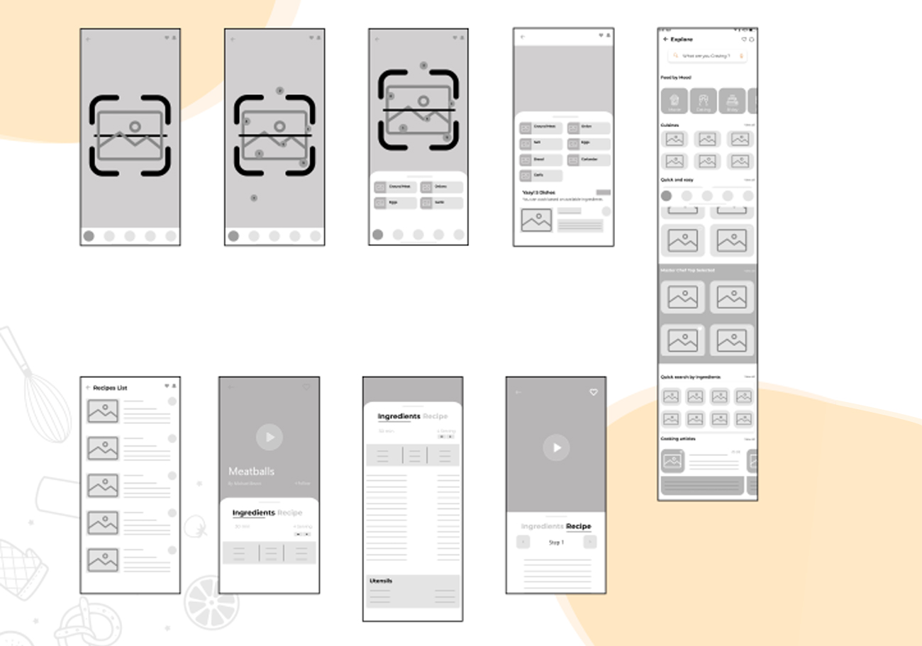 Pune graphic design institute