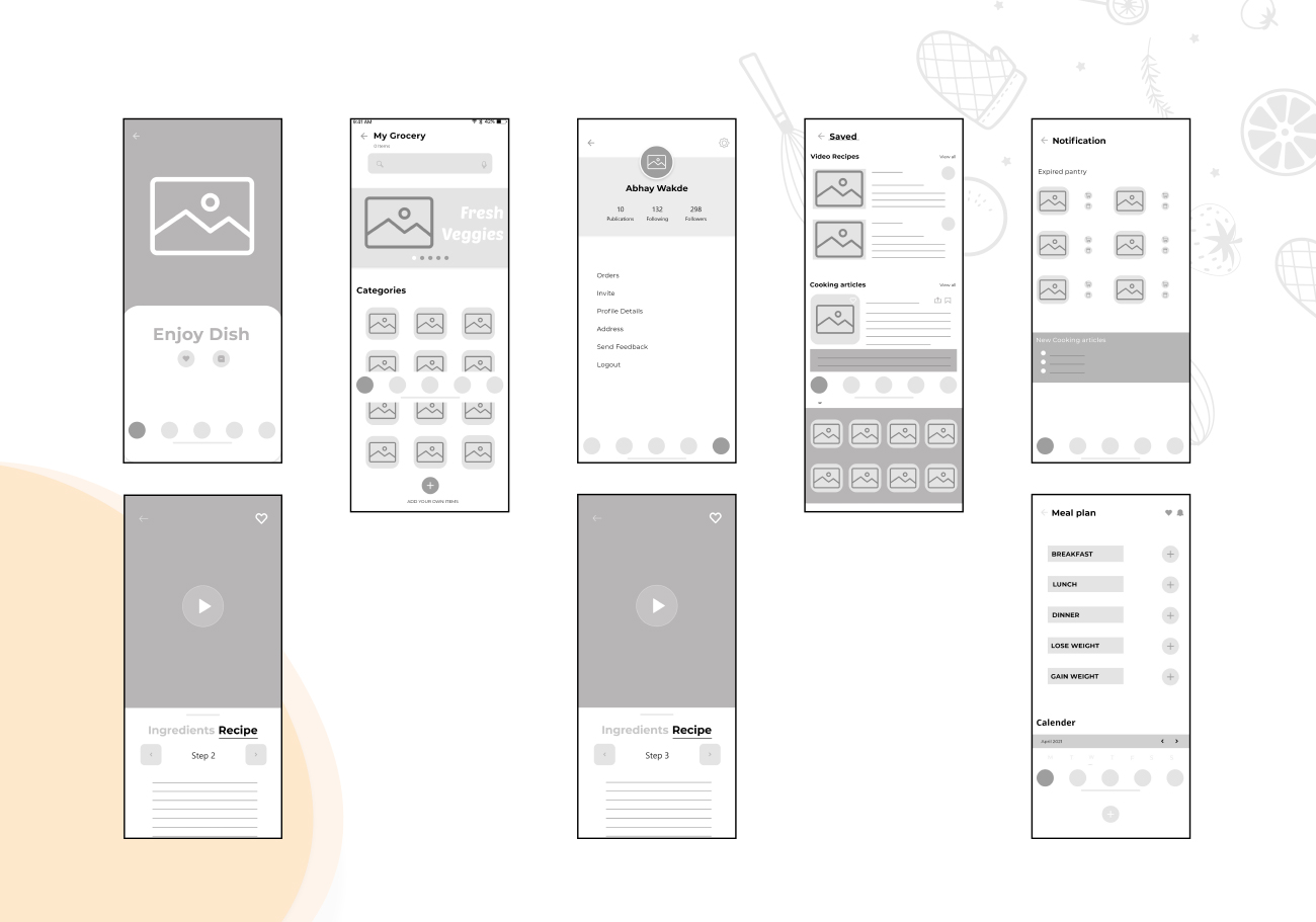 UI UX courses in Pune