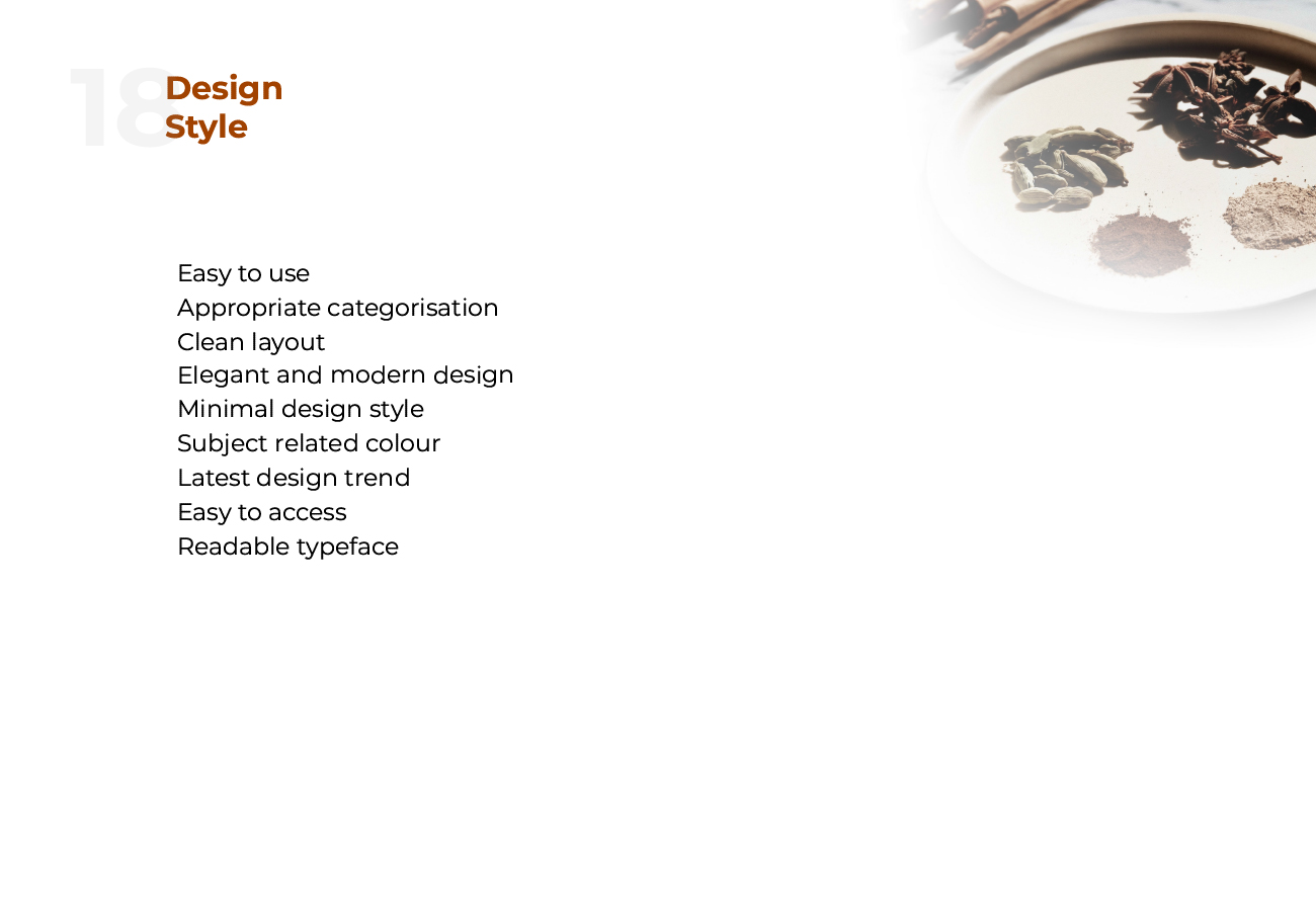 UI UX courses in Pune