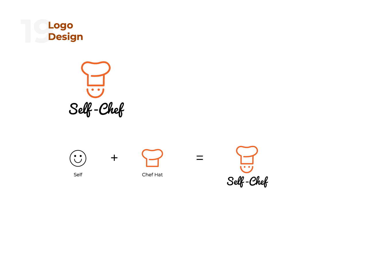 Pune graphic design institute