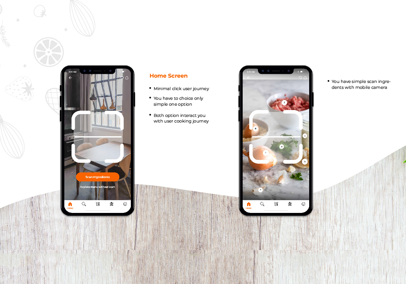 UI UX institute in Pune