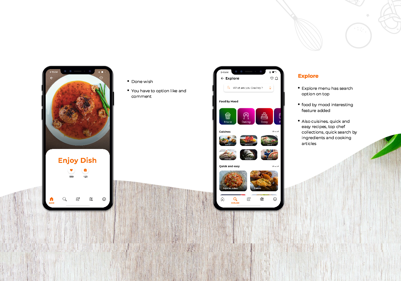 UX and UI design institute in Pune