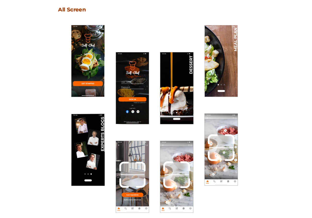UI UX courses in Pune