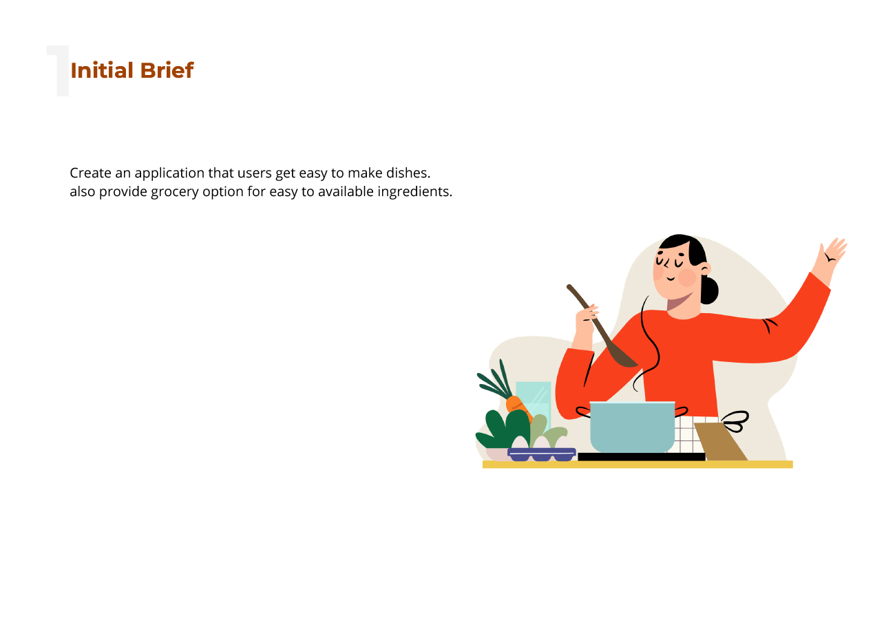 UI UX institute in Pune