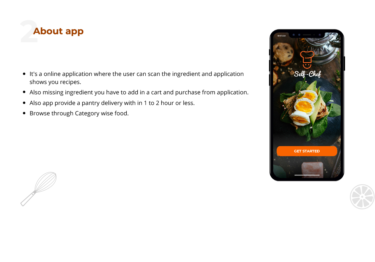 UI UX courses in Pune