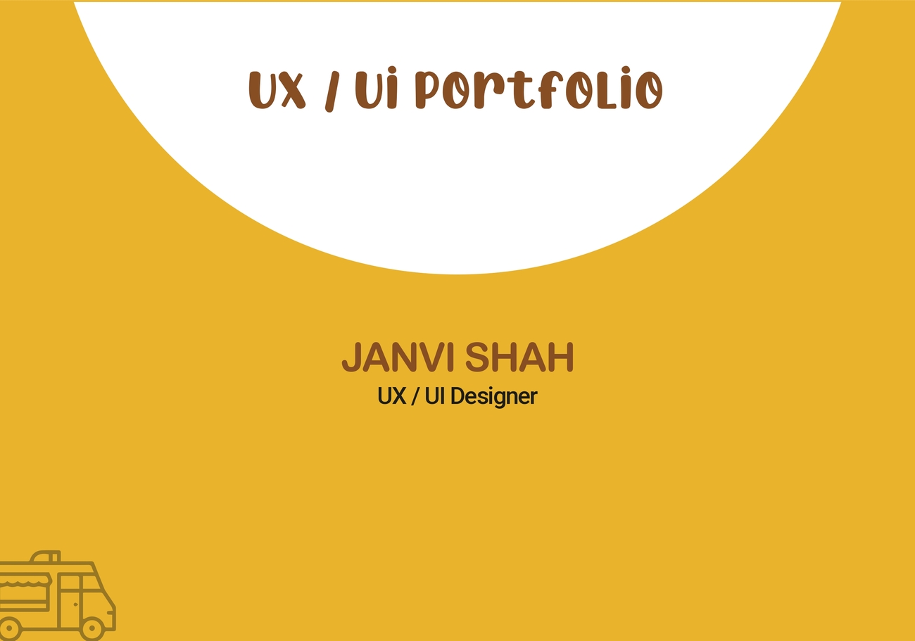 Graphic design classes in Pune