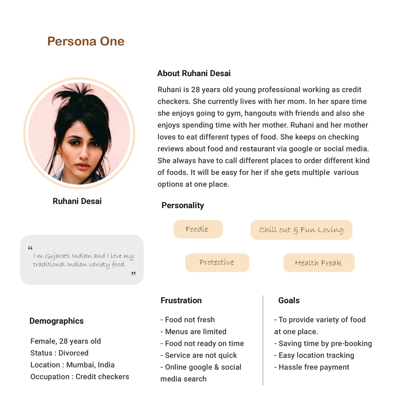 UI UX institute in Pune