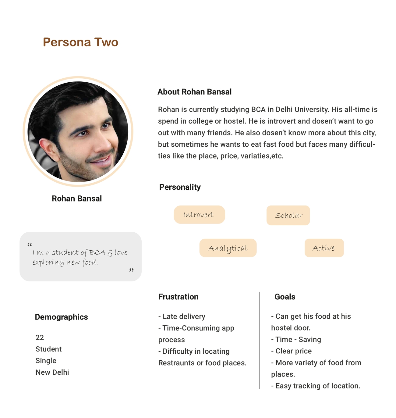 UI UX courses in Pune