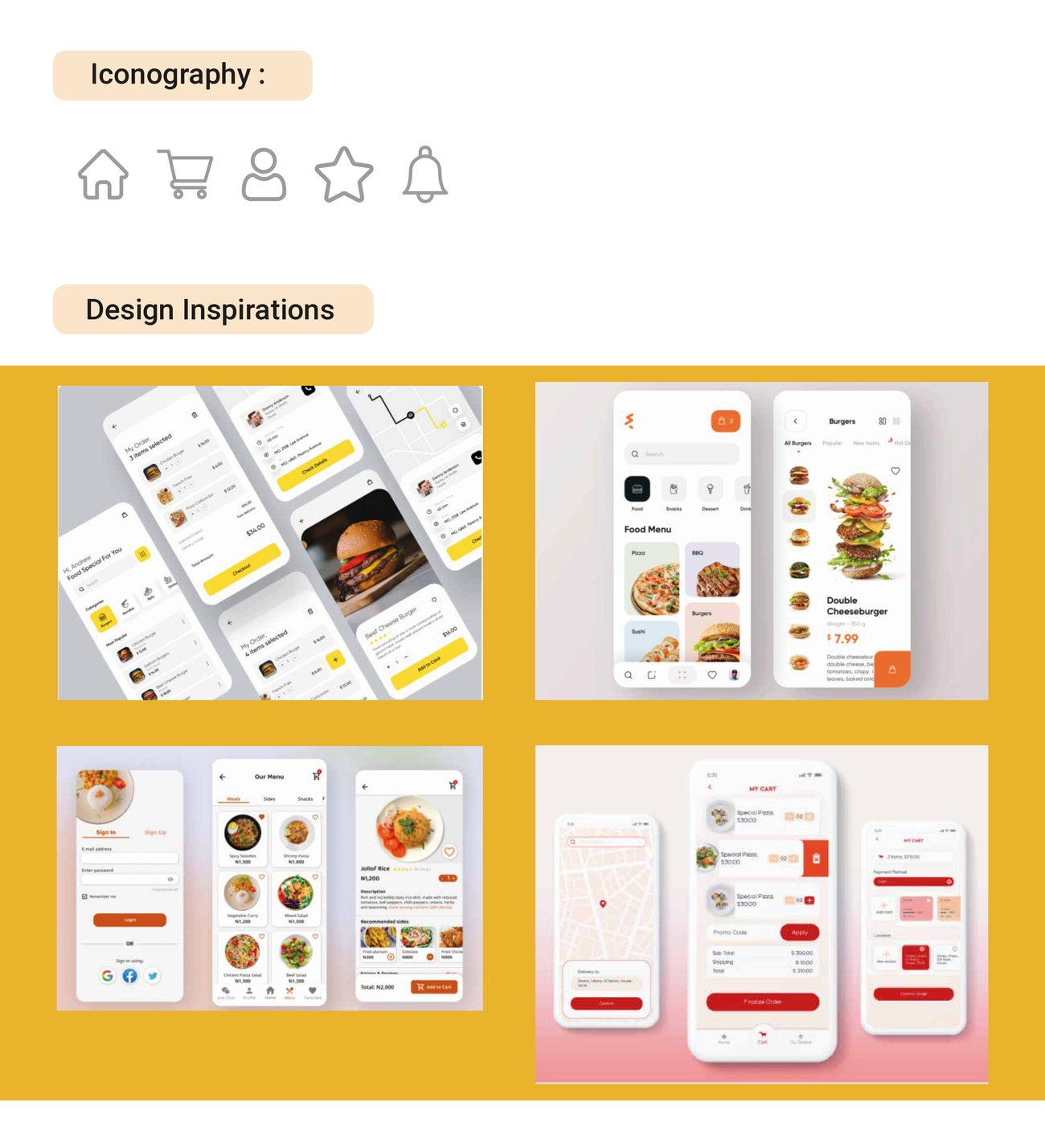 UI UX courses in Pune