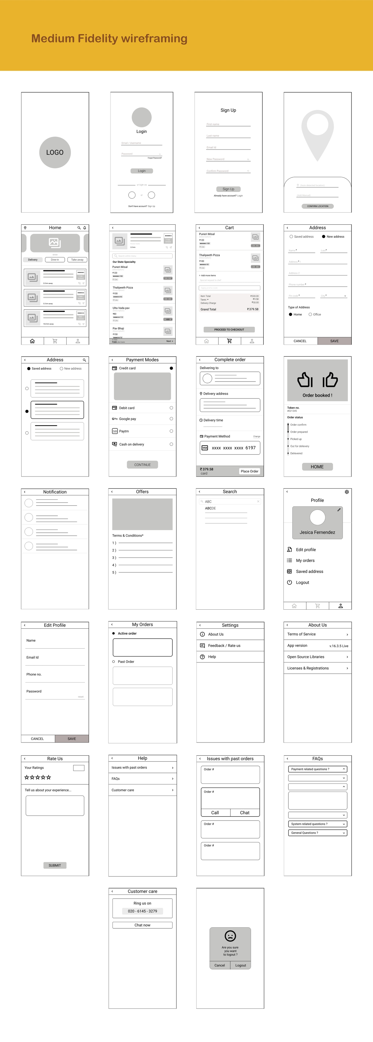 UX UI institute in Pune