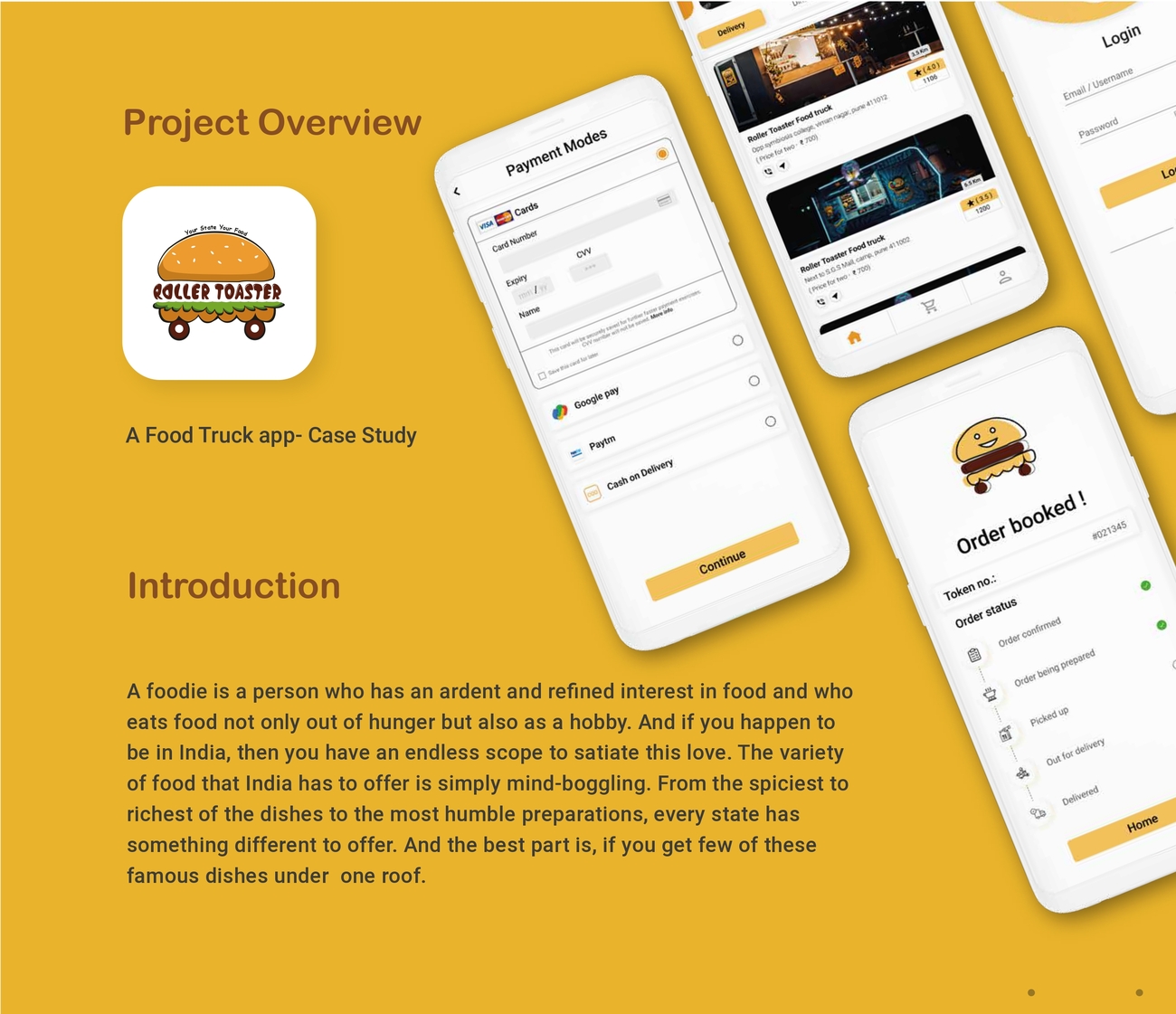 UI UX institute in Pune
