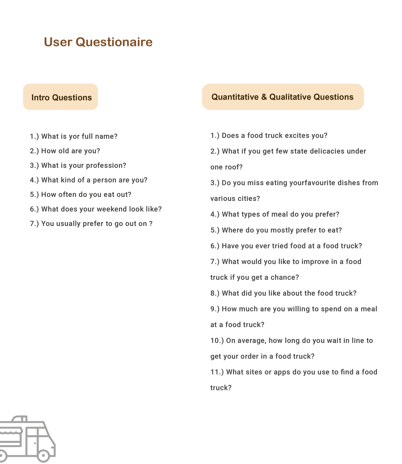 UX UI institute in Pune