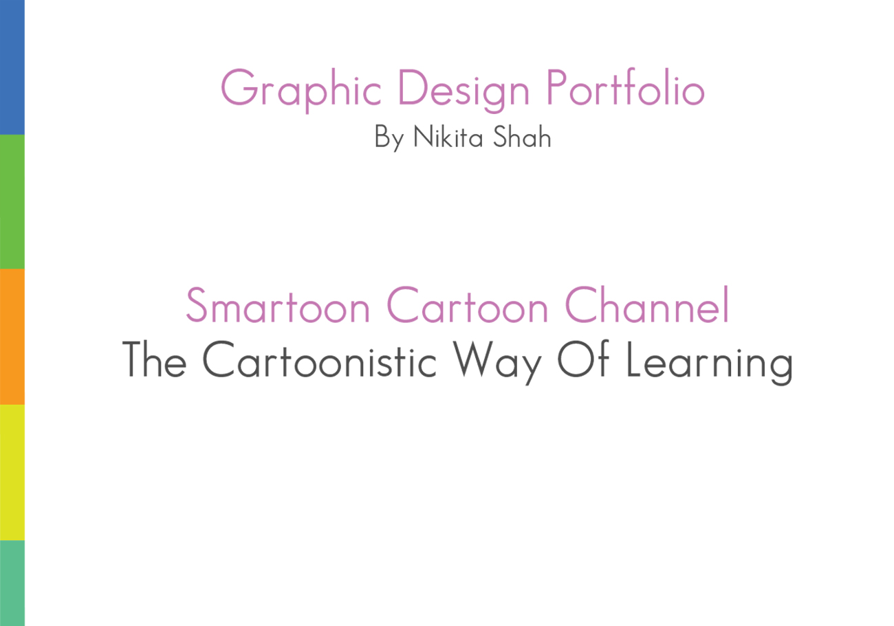 Graphic design classes in Pune
