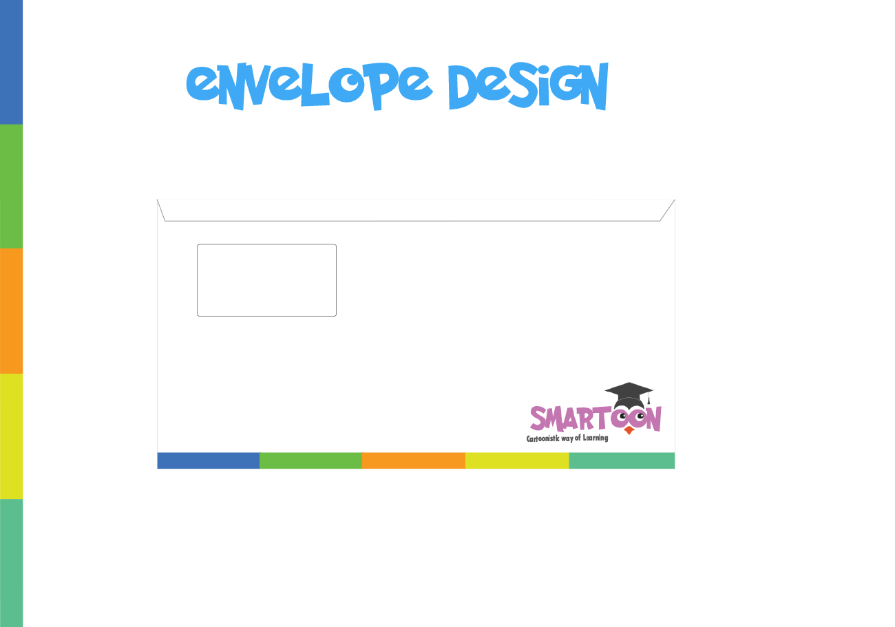 Graphic design course in Pune