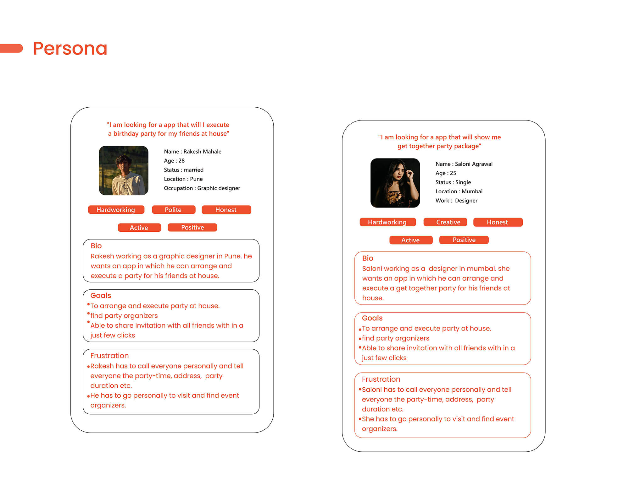 Graphic design classes in Pune
