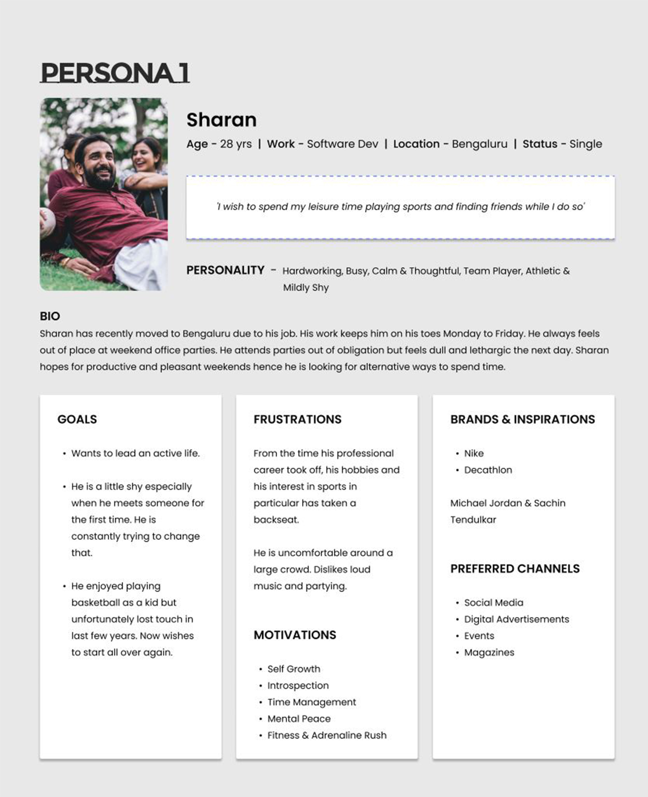 Graphic design institute in Pune