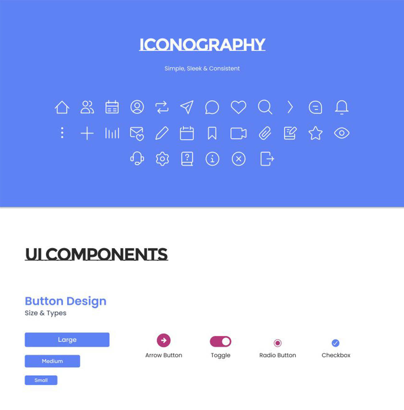 UI design institute in Pune