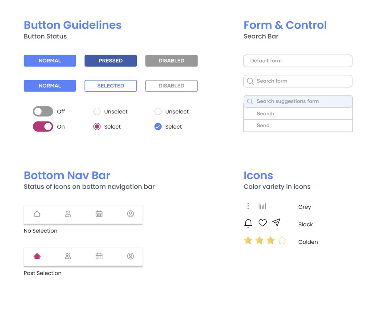 UX and UI design institute in Pune