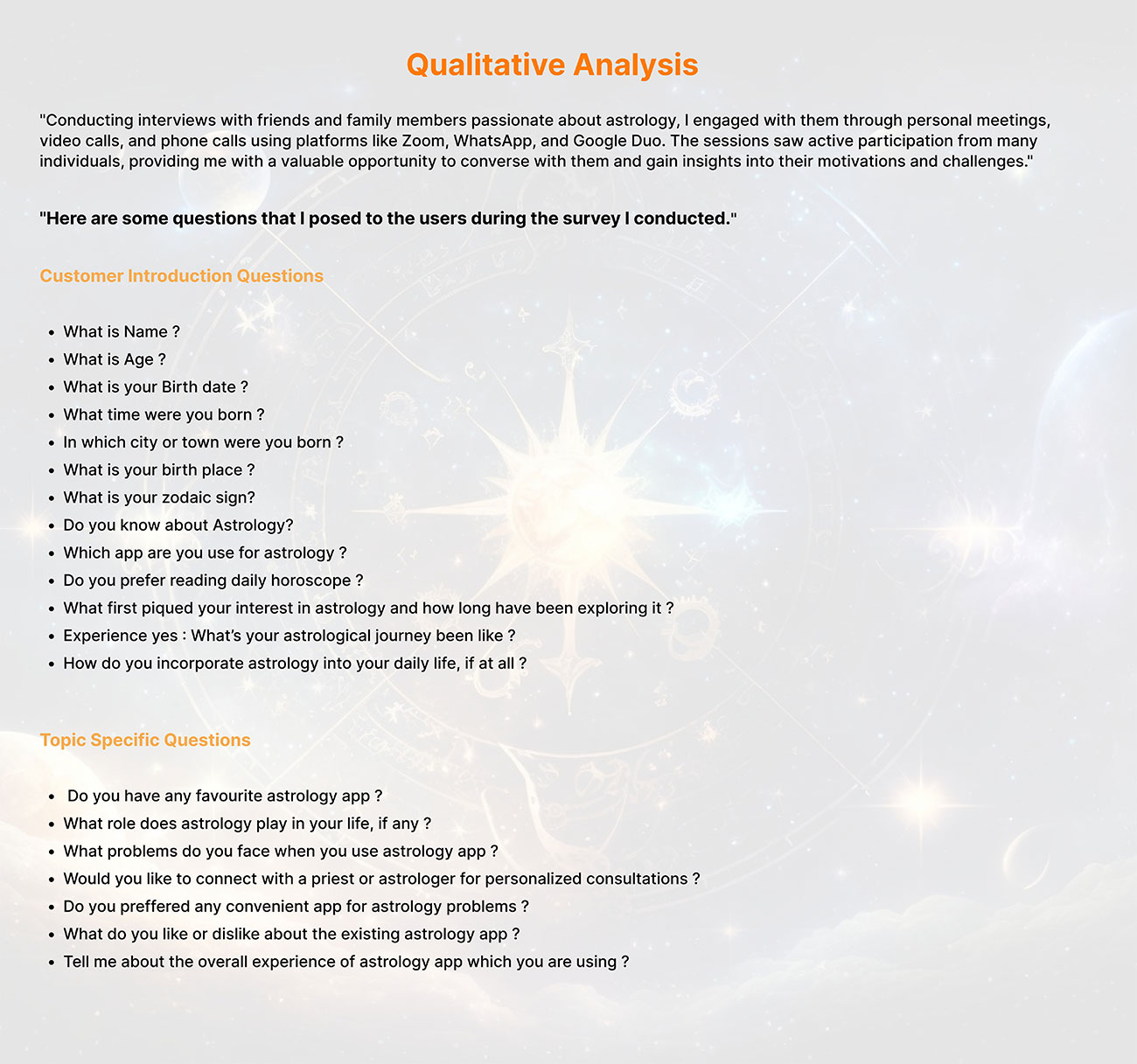 UX UI institute in Pune