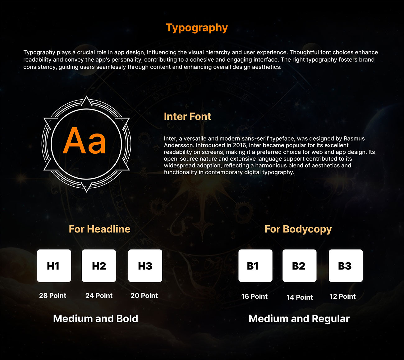 UI design institute in Pune