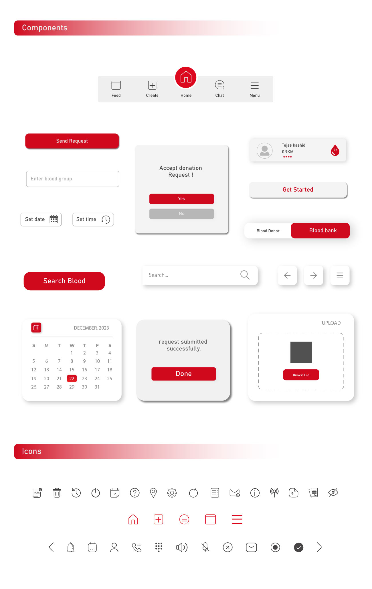 UX UI institute in Pune