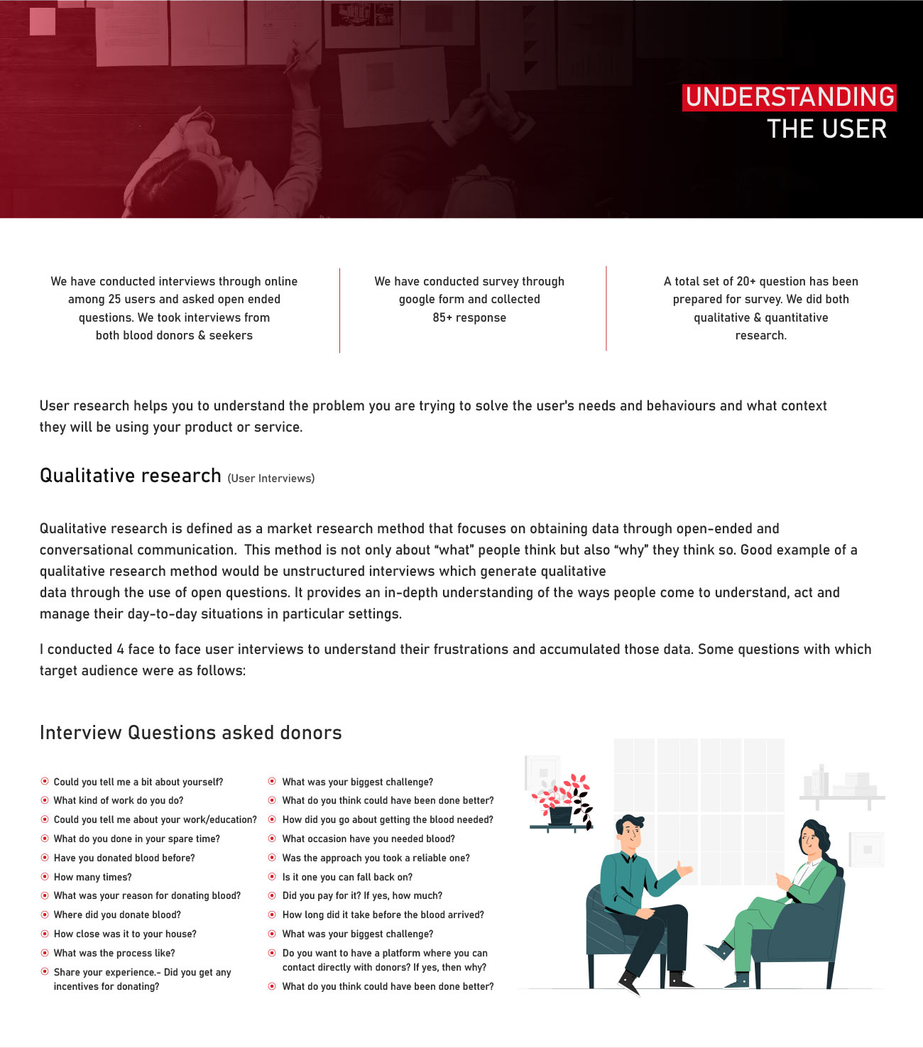 UI design institute in Pune