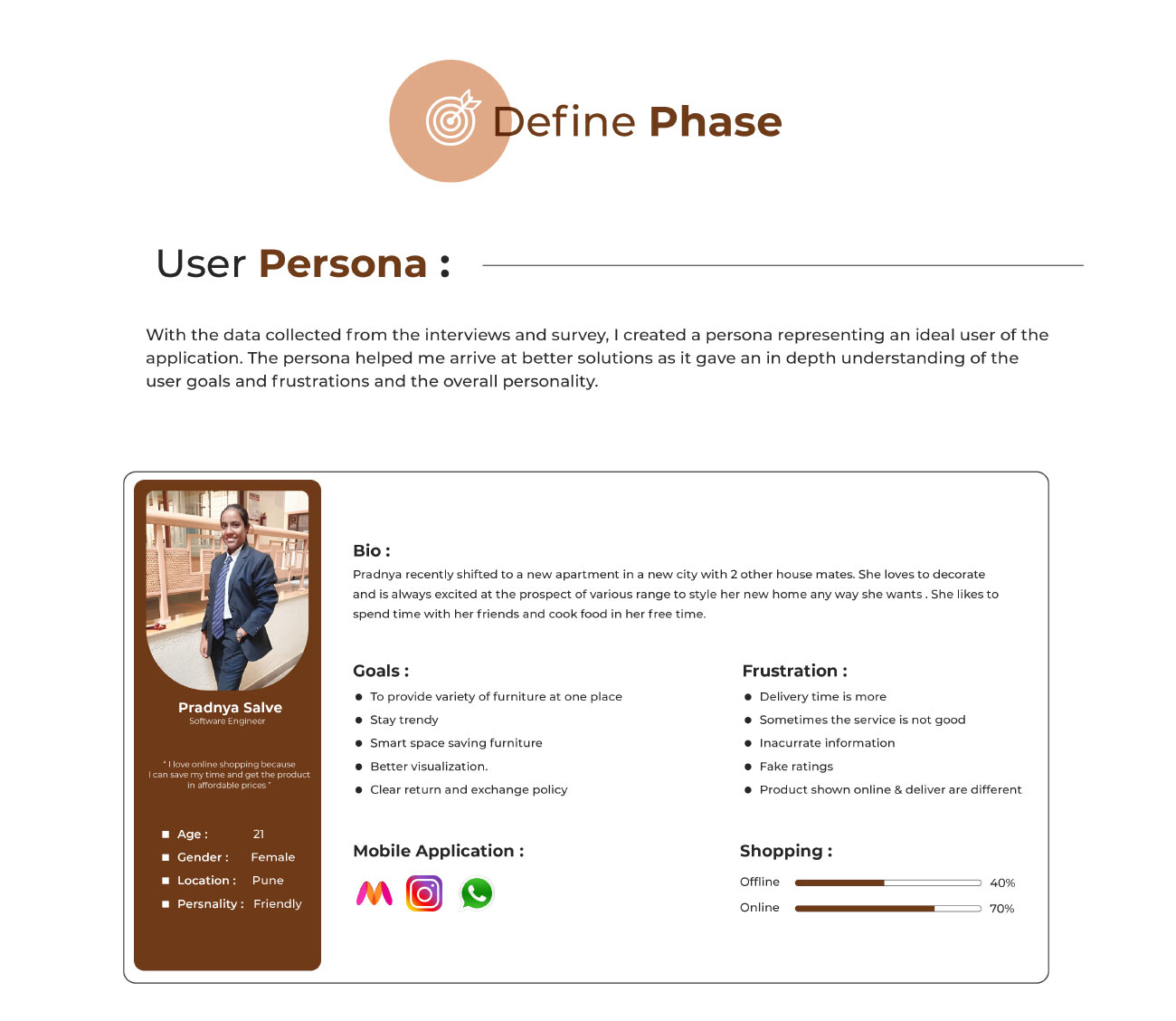 UI design institute in Pune