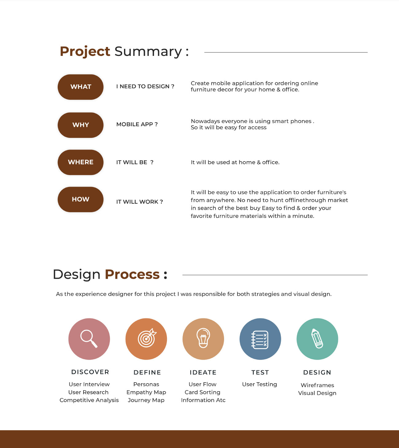 UI UX institute in Pune