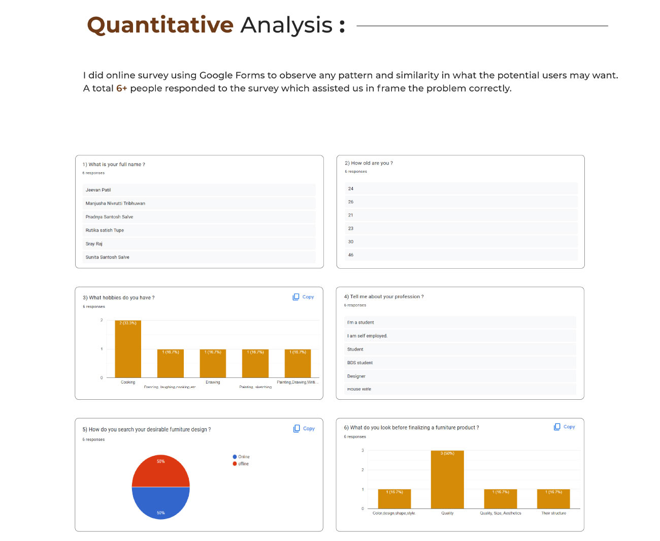 UI UX institute in Pune
