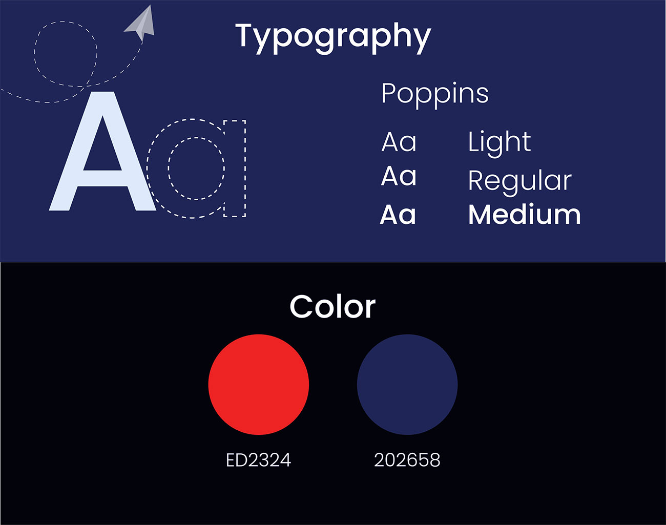 Graphic design classes in Pune