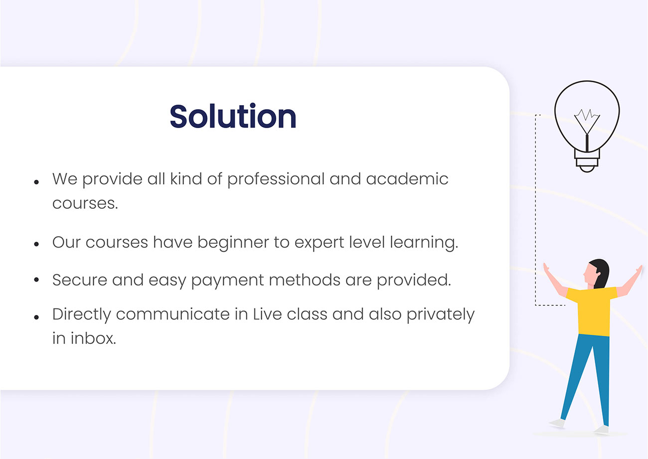 UI UX institute in Pune