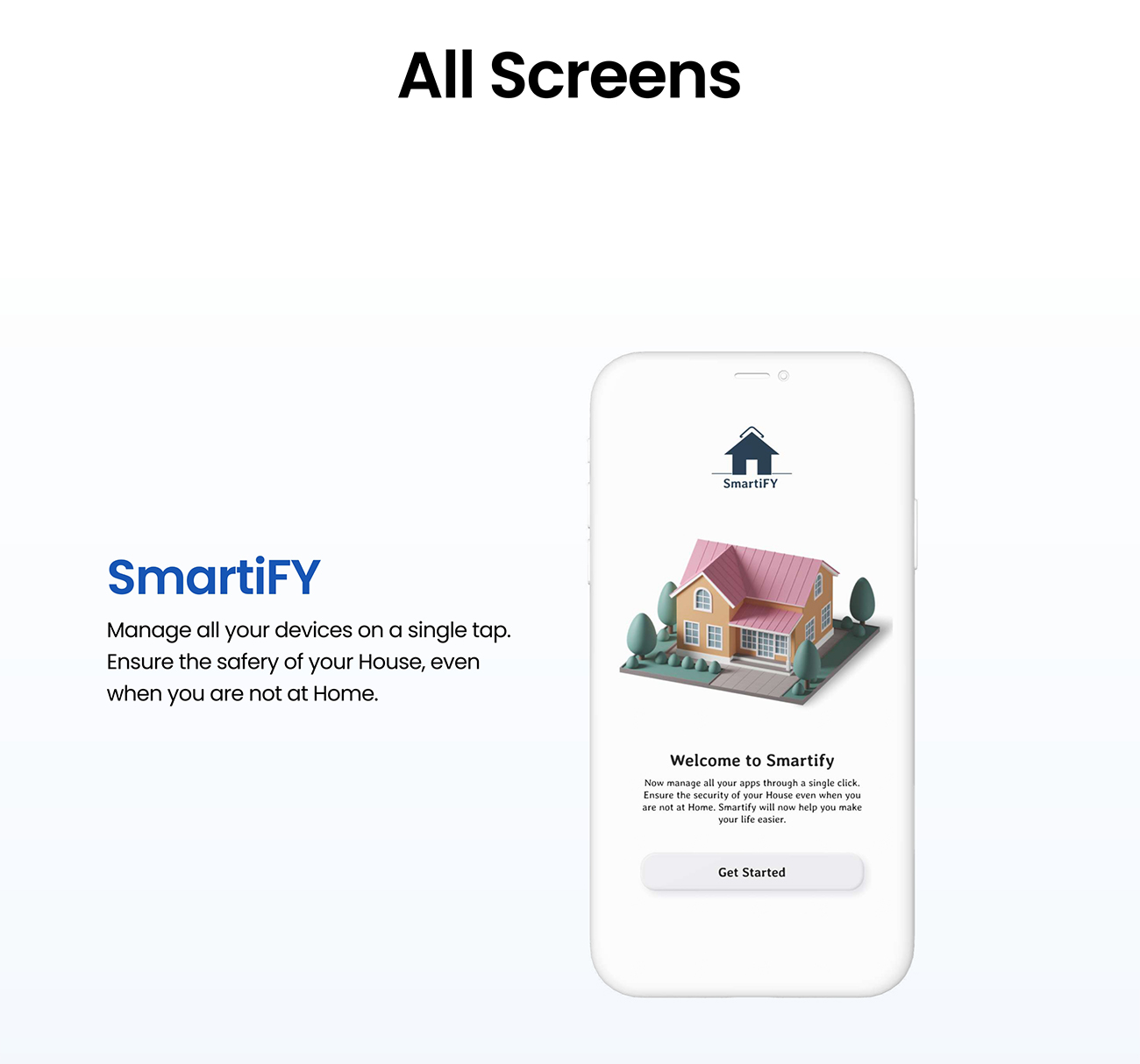UI UX courses in Pune