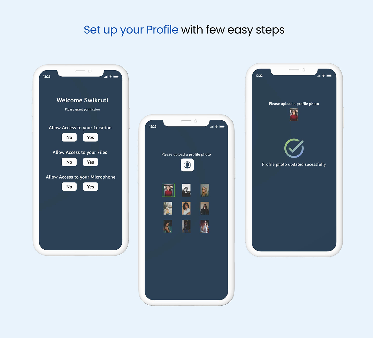UX UI institute in Pune
