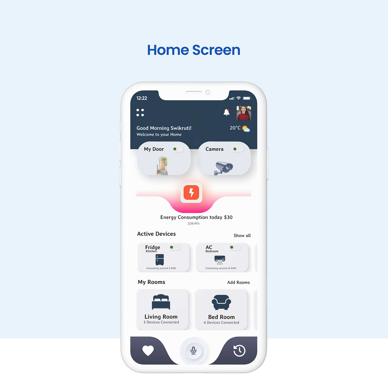 UX UI institute in Pune