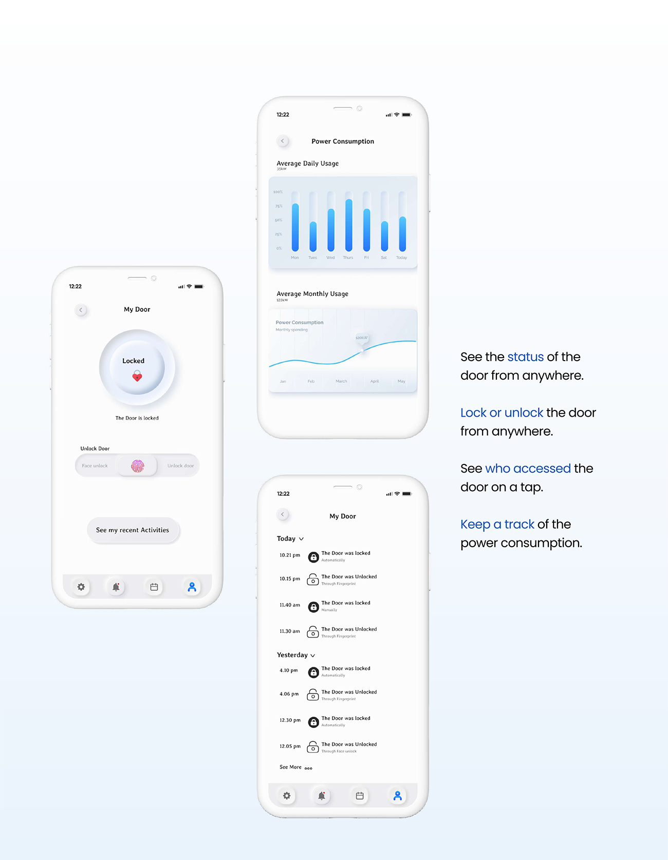 UX UI institute in Pune