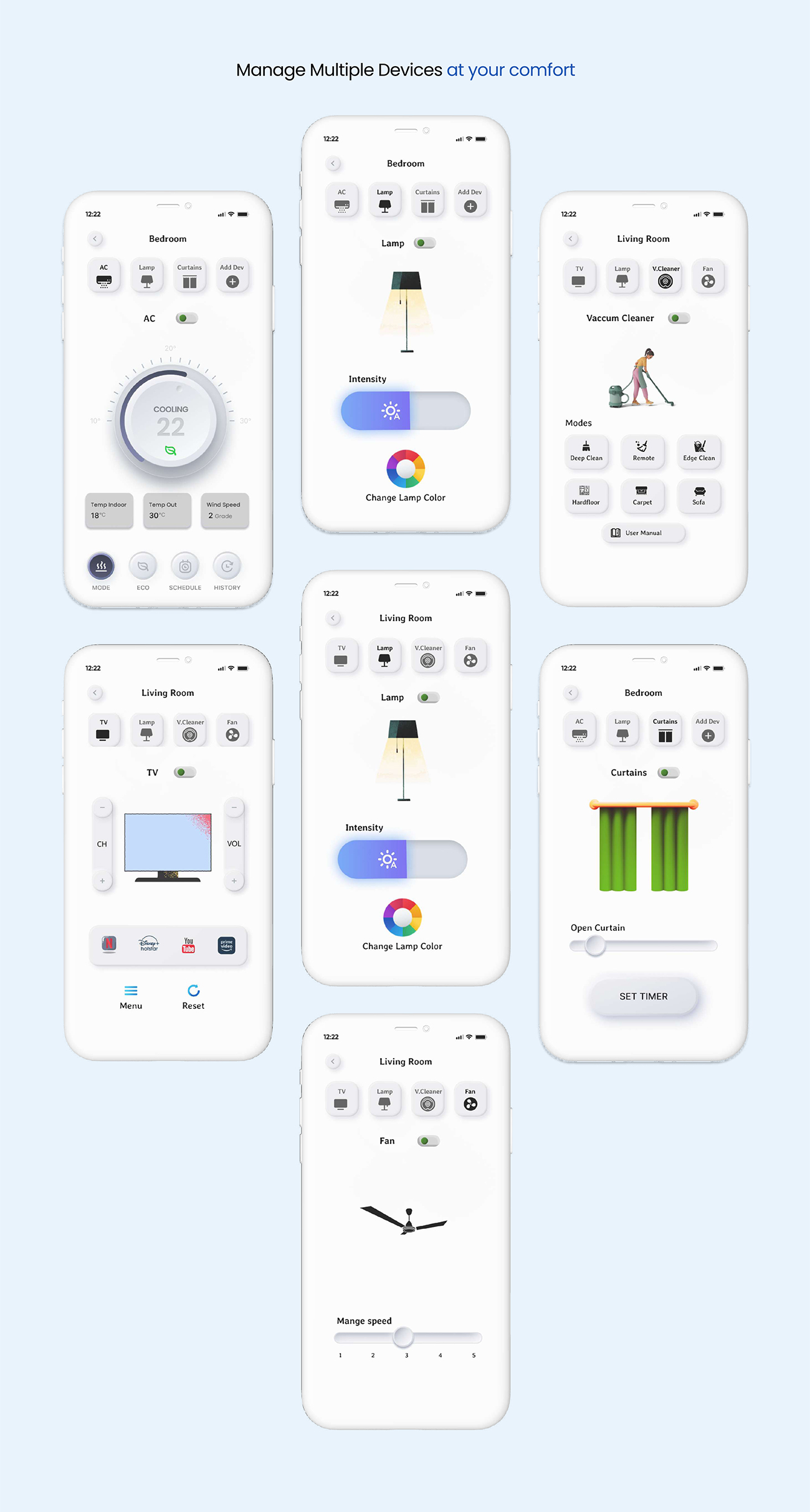 UX UI institute in Pune