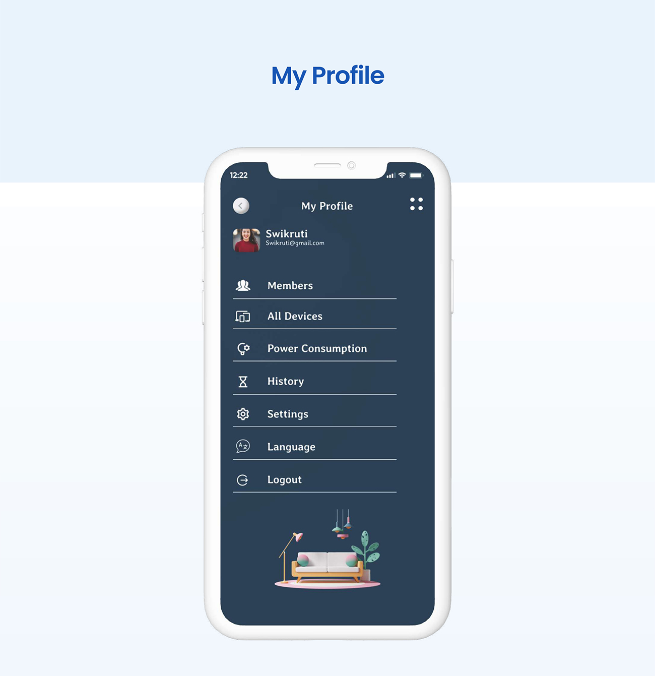 UX UI institute in Pune
