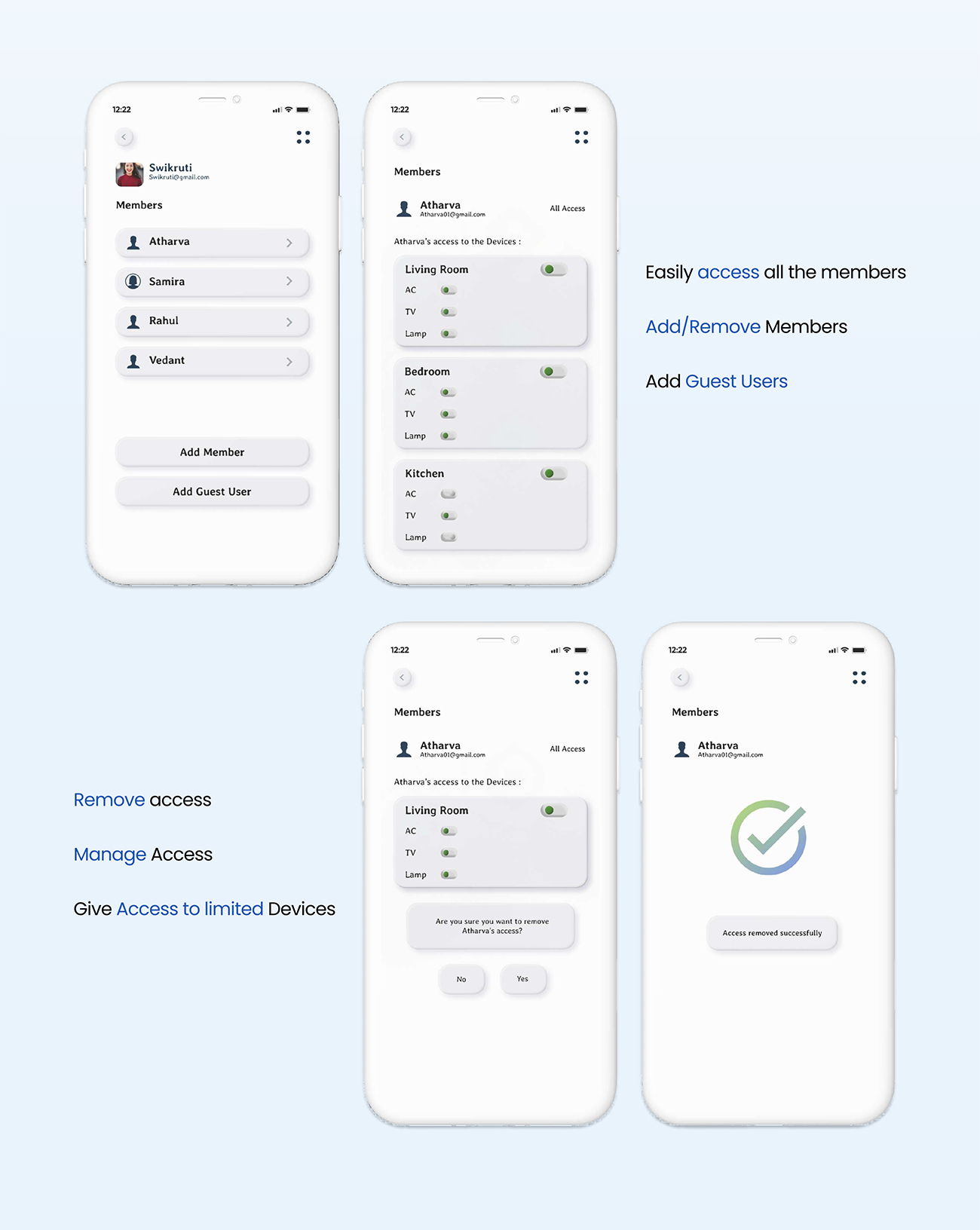UX UI institute in Pune