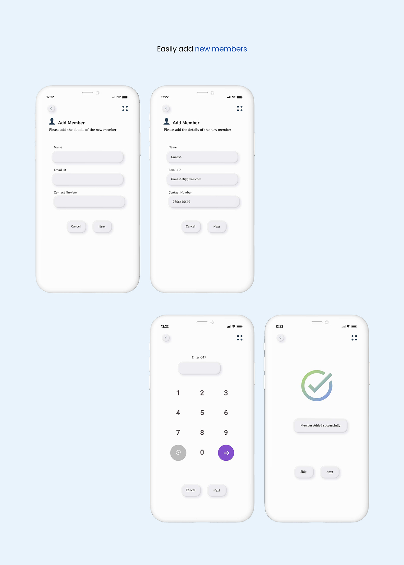 UX UI institute in Pune