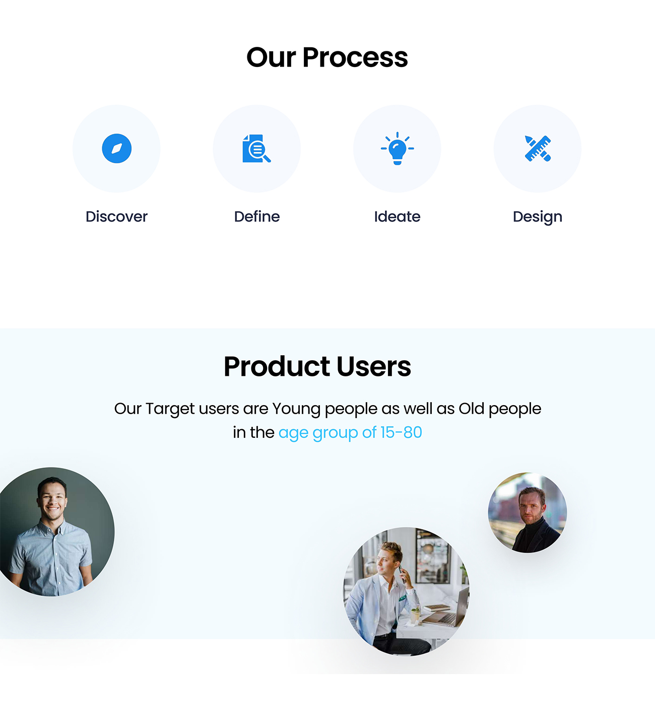 UI UX institute in Pune