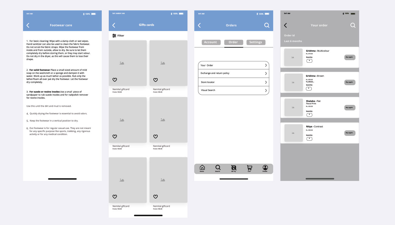 UX UI institute in Pune