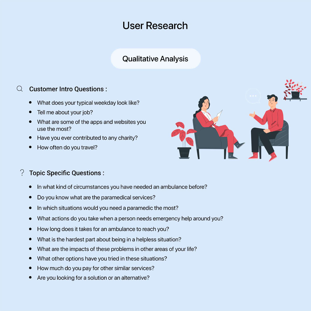 UI UX institute in Pune