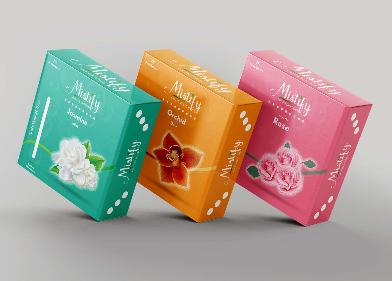 Graphic design classes in Pune
