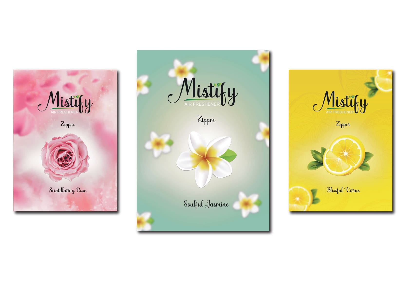 Graphic design classes in Pune