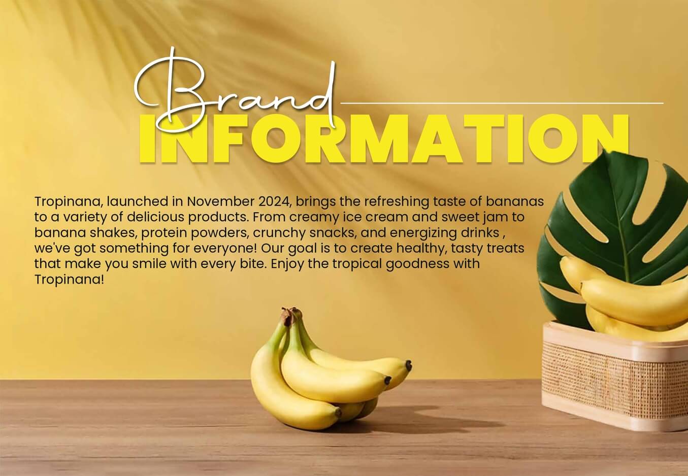 Graphic design institute in Pune