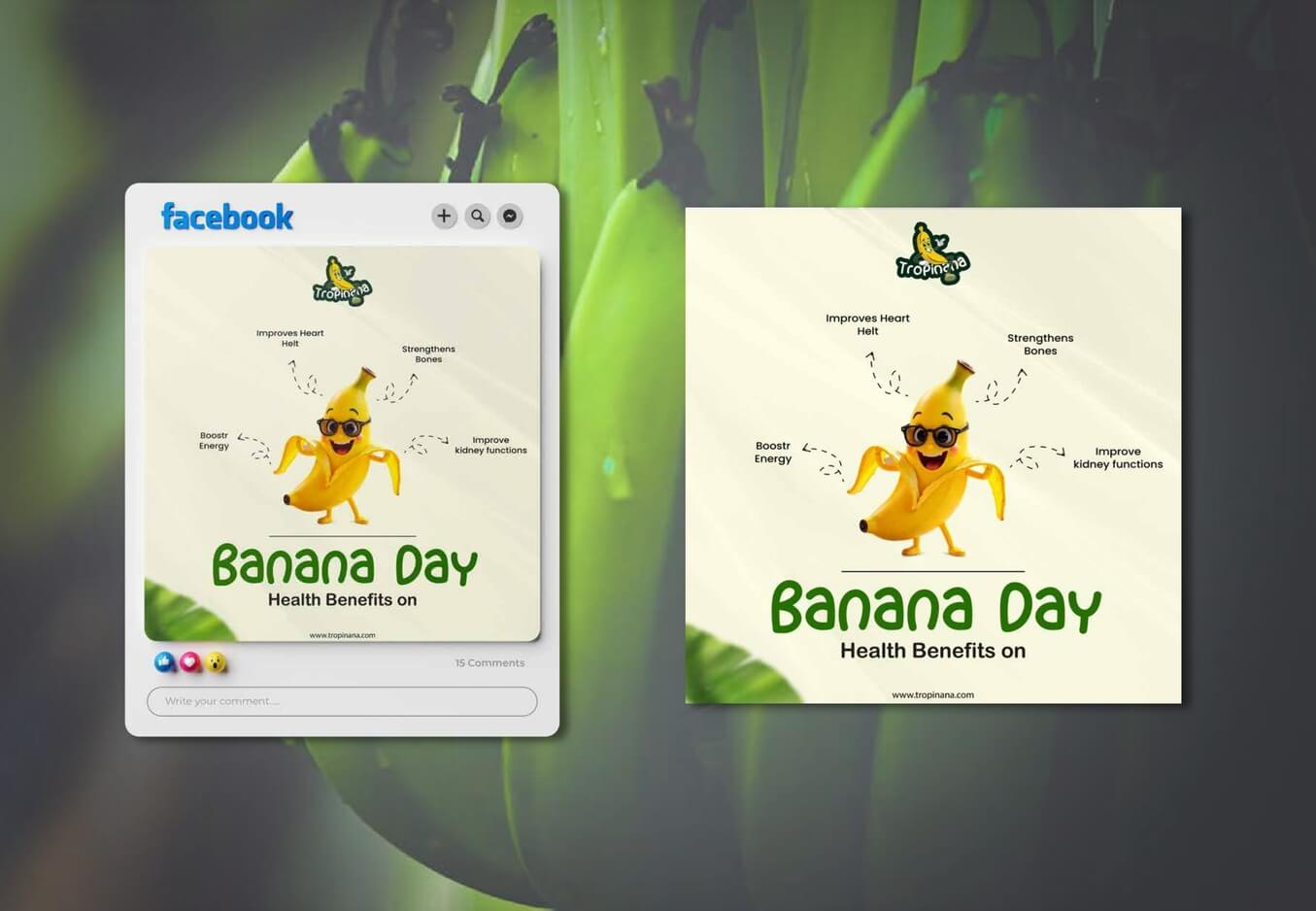 Graphic design classes in Pune