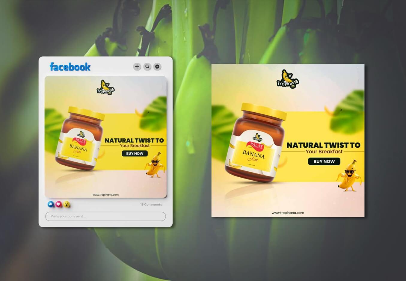 UI UX institute in Pune