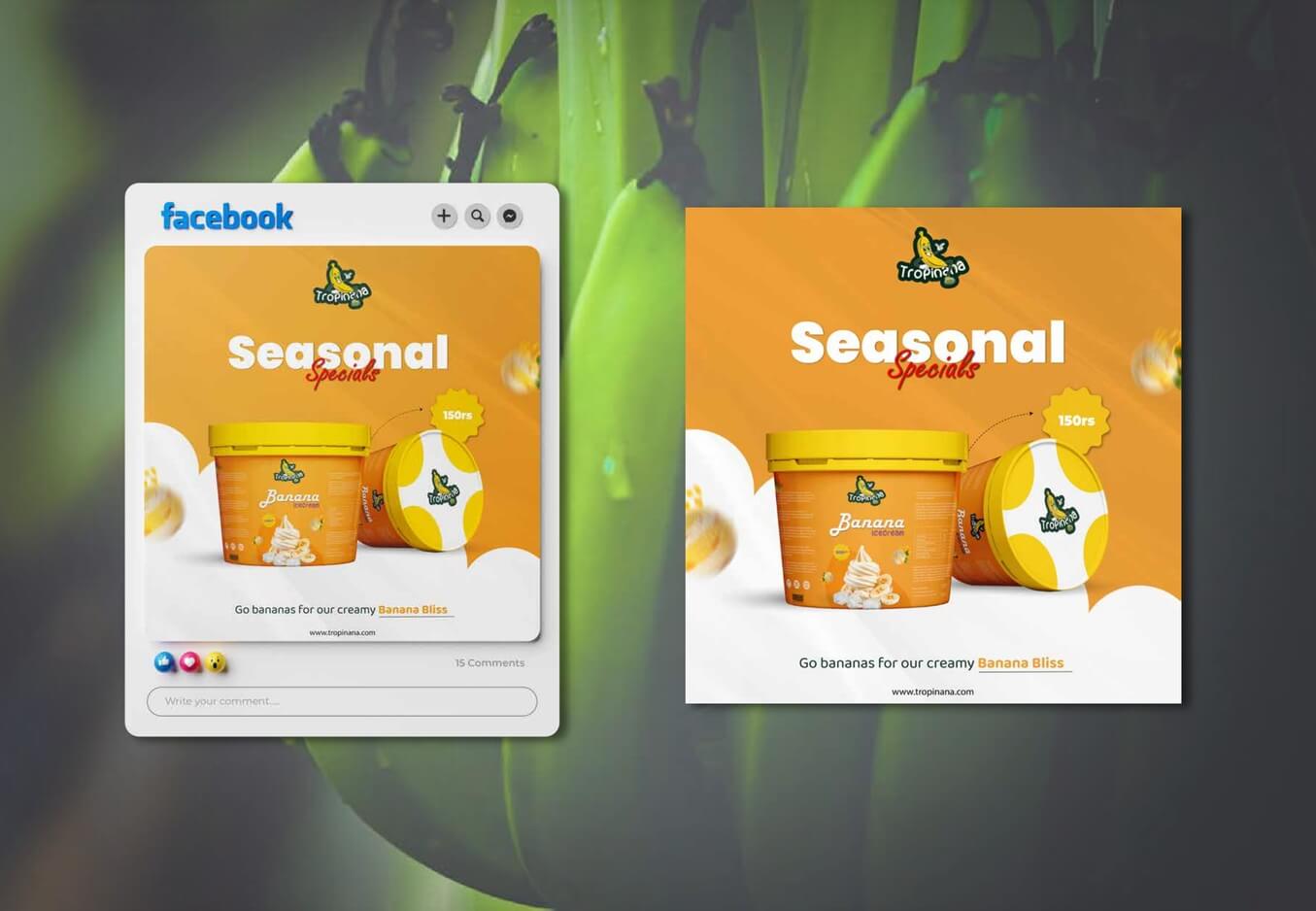 Graphic design classes in Pune
