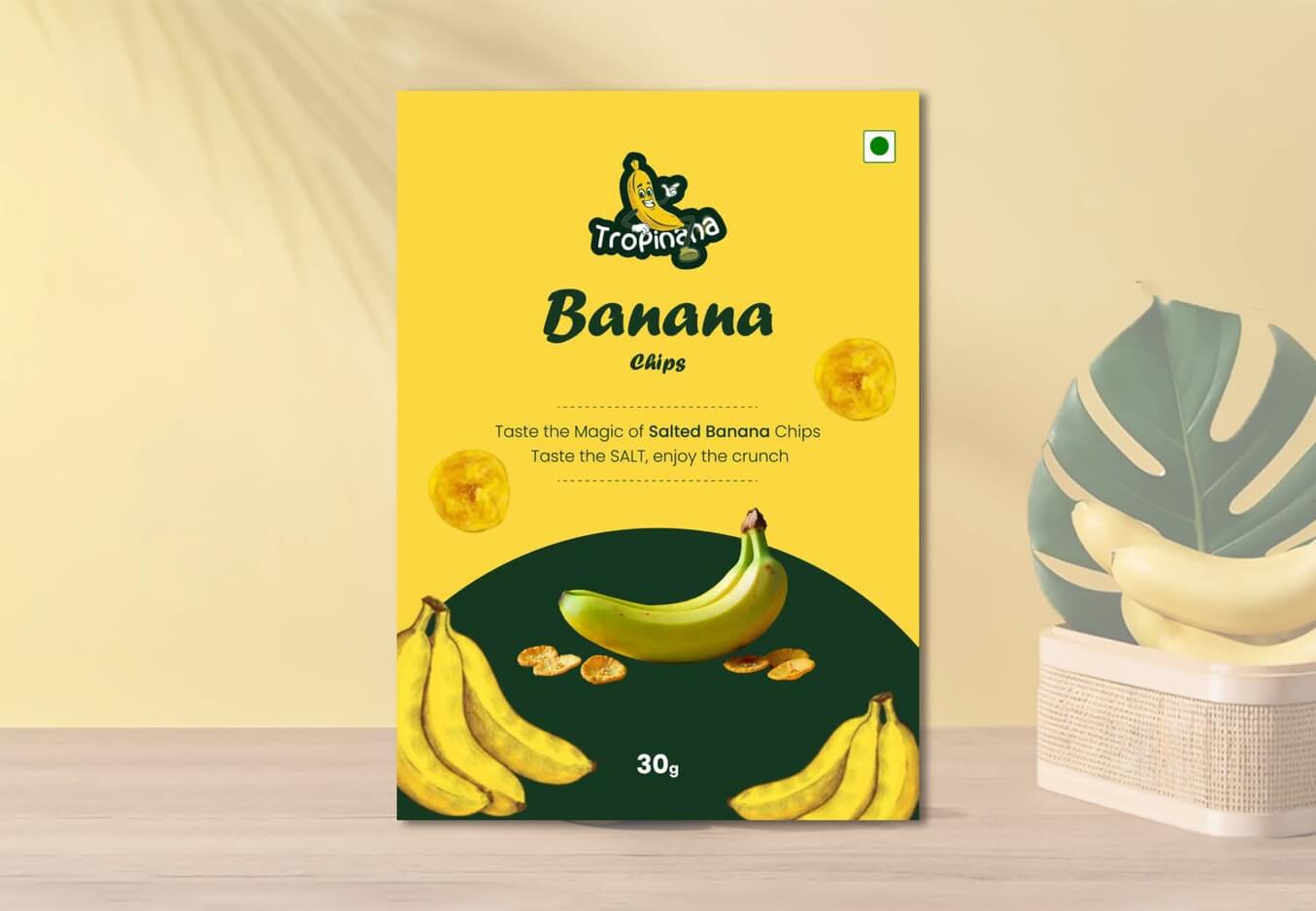 Graphic design classes in Pune