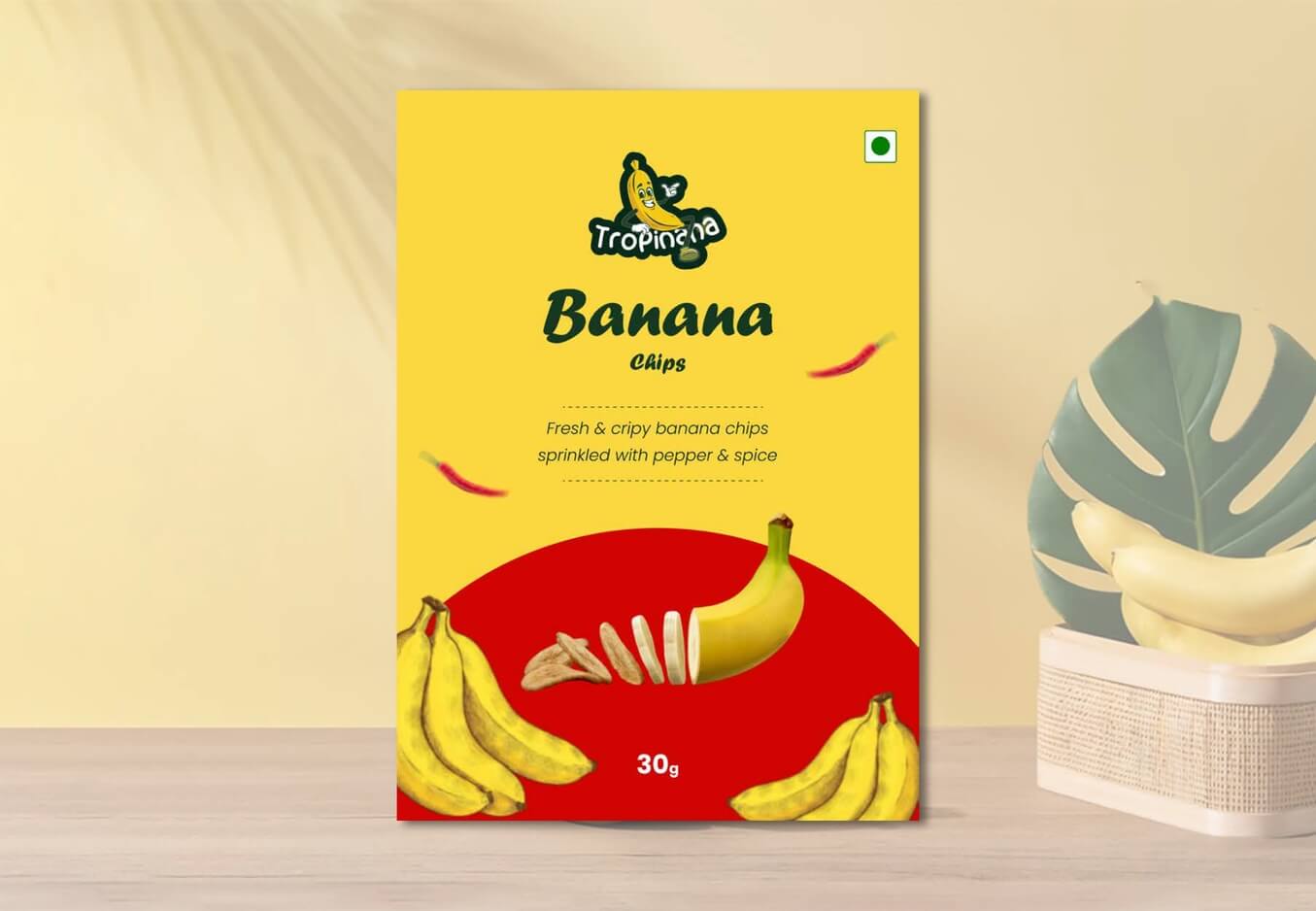 Graphic design classes in Pune